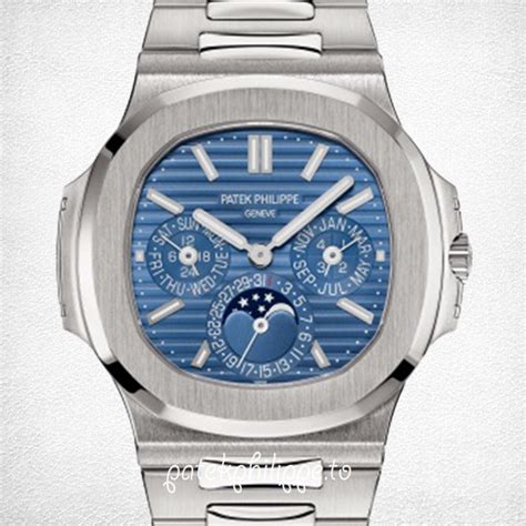 patek philippe 5740 stainless steel|patek philippe nautilus 5740.